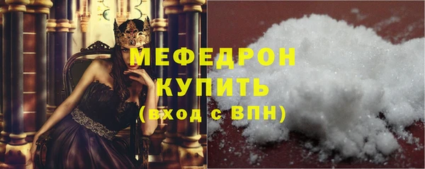 хмурый Ладушкин