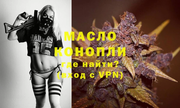 амф Кулебаки