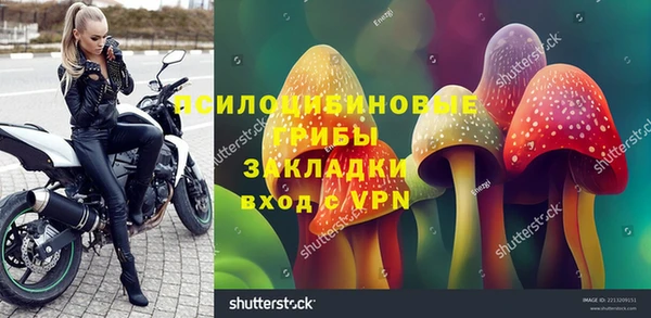 героин Кукмор