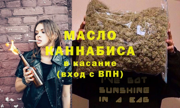 амф Кулебаки