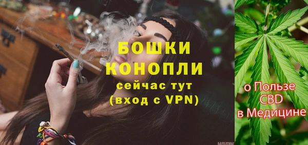 метадон Лабытнанги