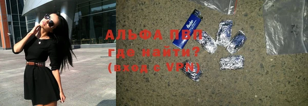 хмурый Ладушкин