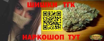 не бодяженный Донской