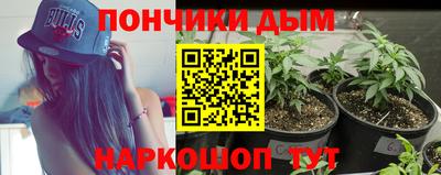 не бодяженный Донской