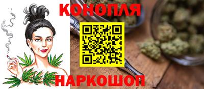 не бодяженный Донской