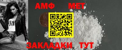 не бодяженный Донской