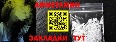 не бодяженный Донской