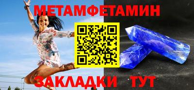 не бодяженный Донской