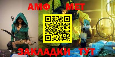 не бодяженный Донской