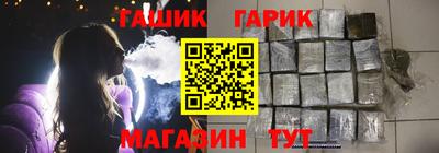 крисы Дубна