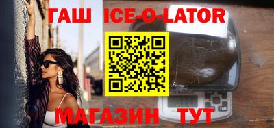 не бодяженный Донской