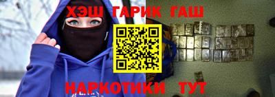 не бодяженный Донской