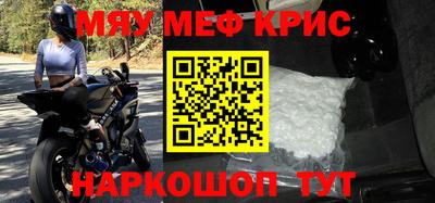 не бодяженный Донской