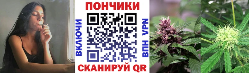 кракен ссылки как найти закладки Приморско-Ахтарск Бошки Шишки план